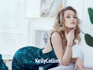 KellyCollins