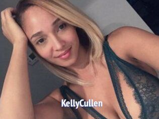 Kelly_Cullen