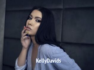 KellyDavids