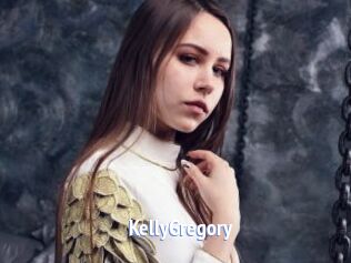 KellyGregory