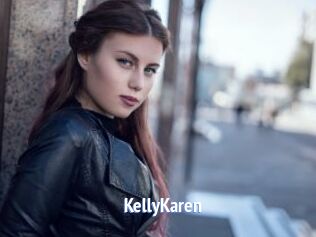 KellyKaren