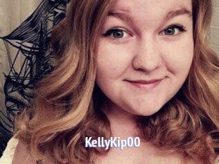 KellyKip00