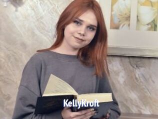 KellyKroft