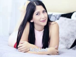 KellyLandi