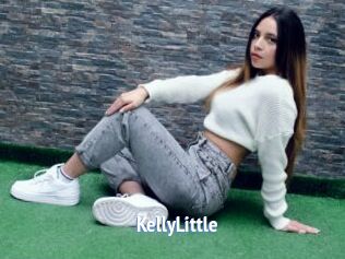 KellyLittle