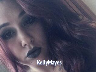 Kelly_Mayes