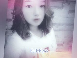 KellyNgxx