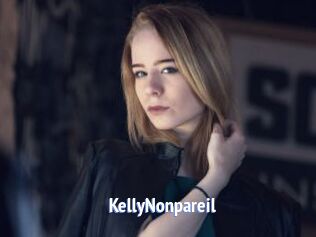 KellyNonpareil
