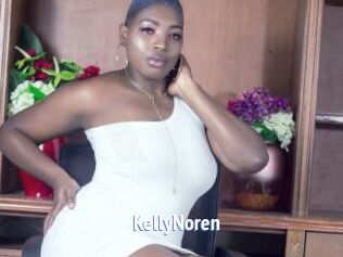 KellyNoren