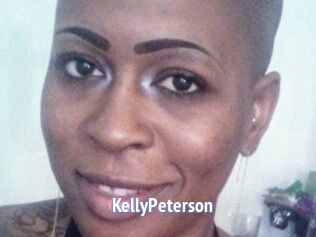 Kelly_Peterson