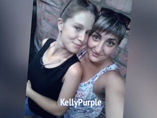 KellyPurple