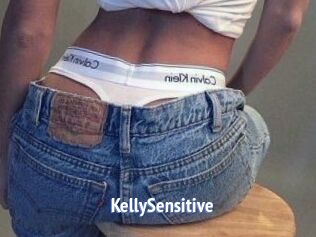 KellySensitive