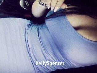 KellySpencer