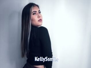 KellySsmile