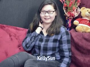 KellySun