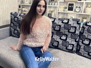KellyWalter