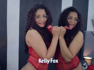 Kelly_Fox