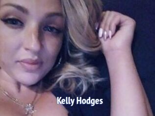 Kelly_Hodges