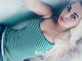 Kelly_KJ