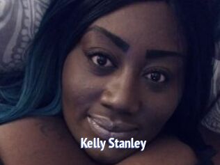 Kelly_Stanley