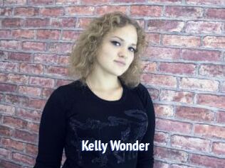 Kelly_Wonder