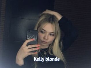 Kelly_blonde