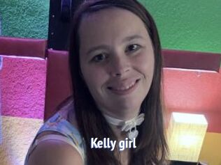 Kelly_girl
