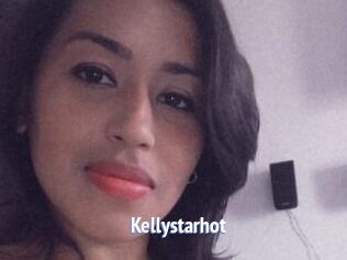 Kellystarhot