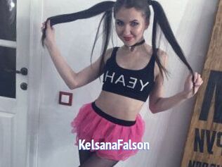 KelsanaFalson