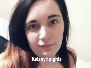 KelseyHeights
