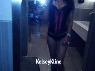KelseyKline