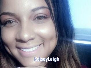 KelseyLeigh