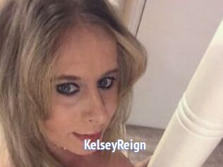 KelseyReign