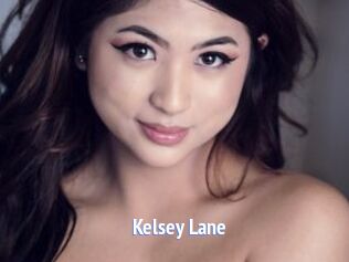 Kelsey_Lane