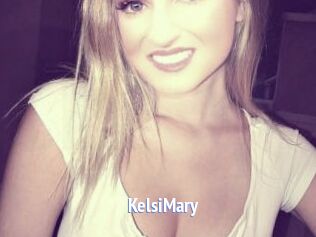 KelsiMary