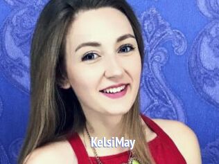 KelsiMay