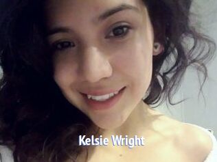 Kelsie_Wright