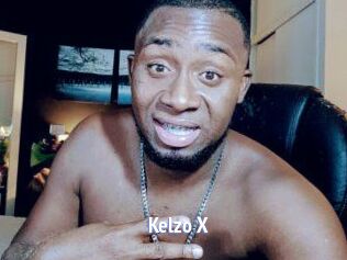 Kelzo_X
