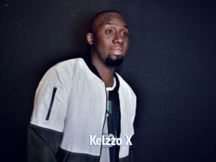 Kelzzo_X
