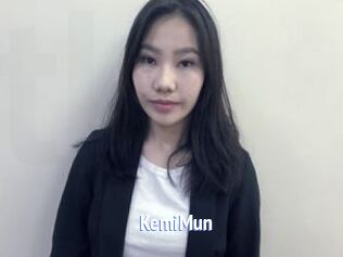 KemiMun