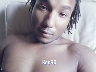 Ken90