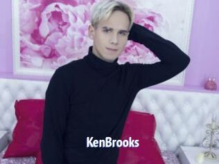 KenBrooks