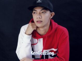 KenGozzling