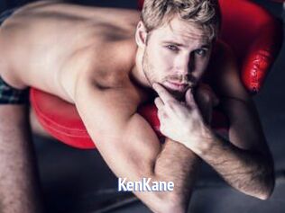 KenKane