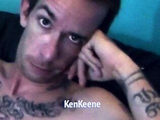 KenKeene