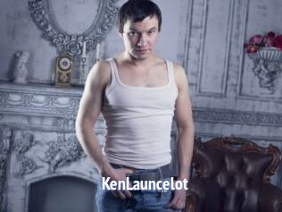 KenLauncelot