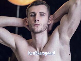 KenSkarsgaard