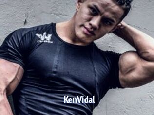 KenVidal