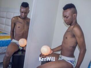 KenWill
