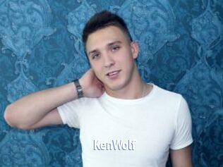 KenWolf